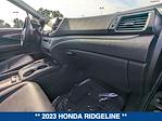 Used 2023 Honda Ridgeline RTL-E Crew Cab for sale #U250815A - photo 23