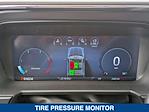 New 2025 Ford F-250 Crew Cab 4x4 Pickup for sale #U251566 - photo 10