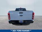2021 Ford Ranger Super Cab 4x2 Pickup for sale #U254109A - photo 4
