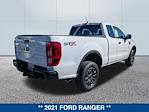 2021 Ford Ranger Super Cab 4x2 Pickup for sale #U254109A - photo 5
