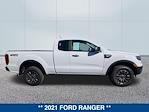 2021 Ford Ranger Super Cab 4x2 Pickup for sale #U254109A - photo 6