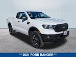 2021 Ford Ranger Super Cab 4x2 Pickup for sale #U254109A - photo 7