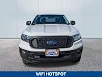 2021 Ford Ranger Super Cab 4x2 Pickup for sale #U254109A - photo 8