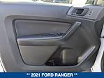 2021 Ford Ranger Super Cab 4x2 Pickup for sale #U254109A - photo 10