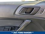 2021 Ford Ranger Super Cab 4x2 Pickup for sale #U254109A - photo 11