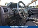 2021 Ford Ranger Super Cab 4x2 Pickup for sale #U254109A - photo 12