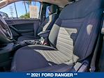 2021 Ford Ranger Super Cab 4x2 Pickup for sale #U254109A - photo 13