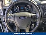 2021 Ford Ranger Super Cab 4x2 Pickup for sale #U254109A - photo 15