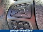 2021 Ford Ranger Super Cab 4x2 Pickup for sale #U254109A - photo 16
