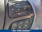 2021 Ford Ranger Super Cab 4x2 Pickup for sale #U254109A - photo 17