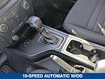 2021 Ford Ranger Super Cab 4x2 Pickup for sale #U254109A - photo 18