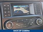 2021 Ford Ranger Super Cab 4x2 Pickup for sale #U254109A - photo 19
