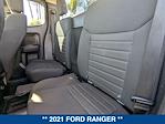 2021 Ford Ranger Super Cab 4x2 Pickup for sale #U254109A - photo 21