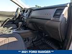 2021 Ford Ranger Super Cab 4x2 Pickup for sale #U254109A - photo 22