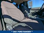 2021 Ford Ranger Super Cab 4x2 Pickup for sale #U254109A - photo 23