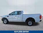 2020 Ford Ranger Super Cab 4x2 Pickup for sale #U254166D - photo 3