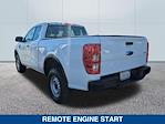 2020 Ford Ranger Super Cab 4x2 Pickup for sale #U254166D - photo 2