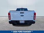 2020 Ford Ranger Super Cab 4x2 Pickup for sale #U254166D - photo 4