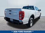 2020 Ford Ranger Super Cab 4x2 Pickup for sale #U254166D - photo 5
