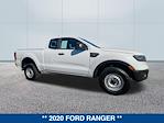 2020 Ford Ranger Super Cab 4x2 Pickup for sale #U254166D - photo 6