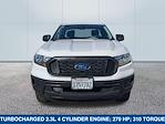 2020 Ford Ranger Super Cab 4x2 Pickup for sale #U254166D - photo 8