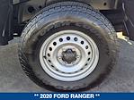 2020 Ford Ranger Super Cab 4x2 Pickup for sale #U254166D - photo 9