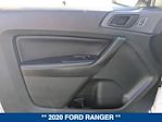 2020 Ford Ranger Super Cab 4x2 Pickup for sale #U254166D - photo 10