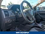2020 Ford Ranger Super Cab 4x2 Pickup for sale #U254166D - photo 12