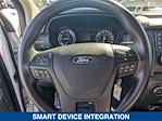 2020 Ford Ranger Super Cab 4x2 Pickup for sale #U254166D - photo 15