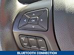 2020 Ford Ranger Super Cab 4x2 Pickup for sale #U254166D - photo 16
