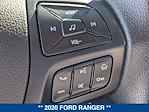 2020 Ford Ranger Super Cab 4x2 Pickup for sale #U254166D - photo 17