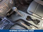 2020 Ford Ranger Super Cab 4x2 Pickup for sale #U254166D - photo 18