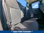 2020 Ford Ranger Super Cab 4x2 Pickup for sale #U254166D - photo 22