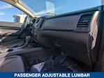 2020 Ford Ranger Super Cab 4x2 Pickup for sale #U254166D - photo 23