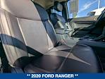 2020 Ford Ranger Super Cab 4x2 Pickup for sale #U254166D - photo 24