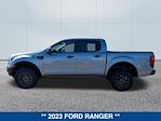2023 Ford Ranger SuperCrew Cab 4x4 Pickup for sale #U254758A - photo 2
