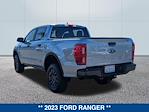 2023 Ford Ranger SuperCrew Cab 4x4 Pickup for sale #U254758A - photo 3