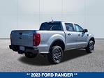 2023 Ford Ranger SuperCrew Cab 4x4 Pickup for sale #U254758A - photo 5