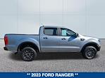 2023 Ford Ranger SuperCrew Cab 4x4 Pickup for sale #U254758A - photo 6