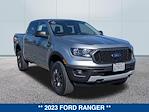 2023 Ford Ranger SuperCrew Cab 4x4 Pickup for sale #U254758A - photo 7