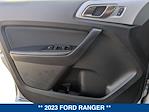 2023 Ford Ranger SuperCrew Cab 4x4 Pickup for sale #U254758A - photo 10