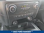 2023 Ford Ranger SuperCrew Cab 4x4 Pickup for sale #U254758A - photo 17