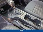 2023 Ford Ranger SuperCrew Cab 4x4 Pickup for sale #U254758A - photo 19