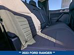 2023 Ford Ranger SuperCrew Cab 4x4 Pickup for sale #U254758A - photo 22