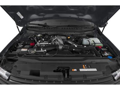 Used 2026 Ford F-250 - photo 1