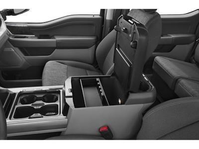 Used 2026 Ford F-250 - photo 1