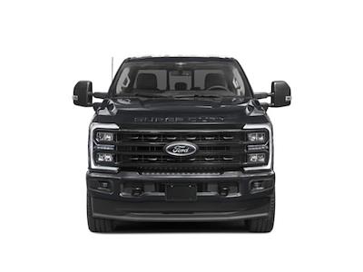 Used 2026 Ford F-250 - photo 1