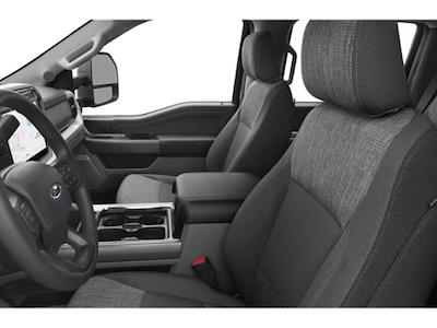 Used 2026 Ford F-250 - photo 1