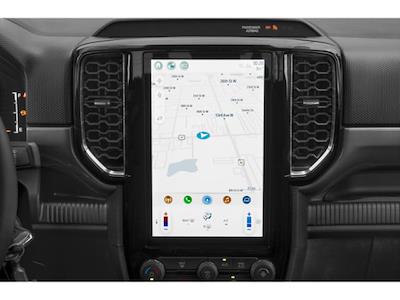 Used 2024 Ford Ranger - photo 1