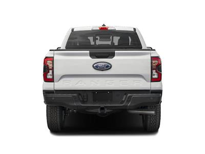 Used 2024 Ford Ranger - photo 1